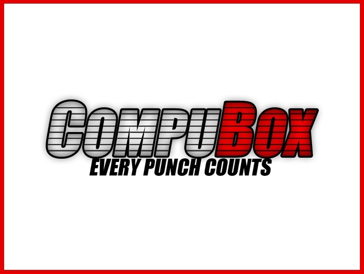 COMPUBOX ПЛАНИРУЕТ ВНЕДРИТЬ НОВУЮ СИСТЕМУ COMPUTRACK